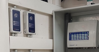 Установка систем экстренного оповещения от 3073 руб. в Рославле - ЭлектроРлв