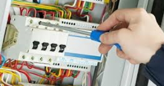 Установка и монтаж умного дома в квартире в Рославле – от 2561 руб.